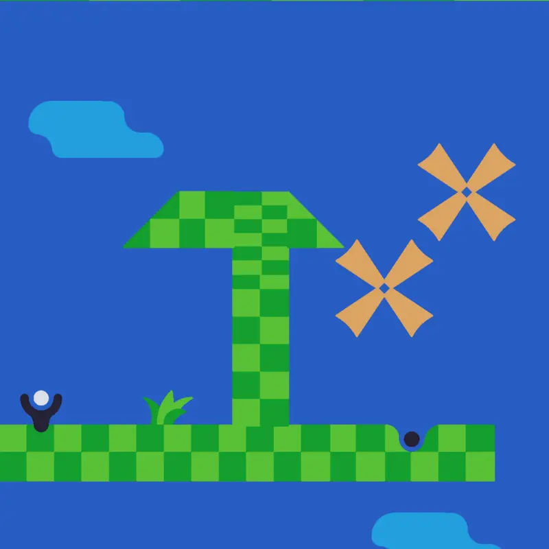Game by @Jamesss7569