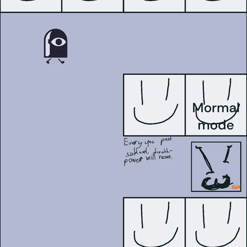 Game by @Yagz1