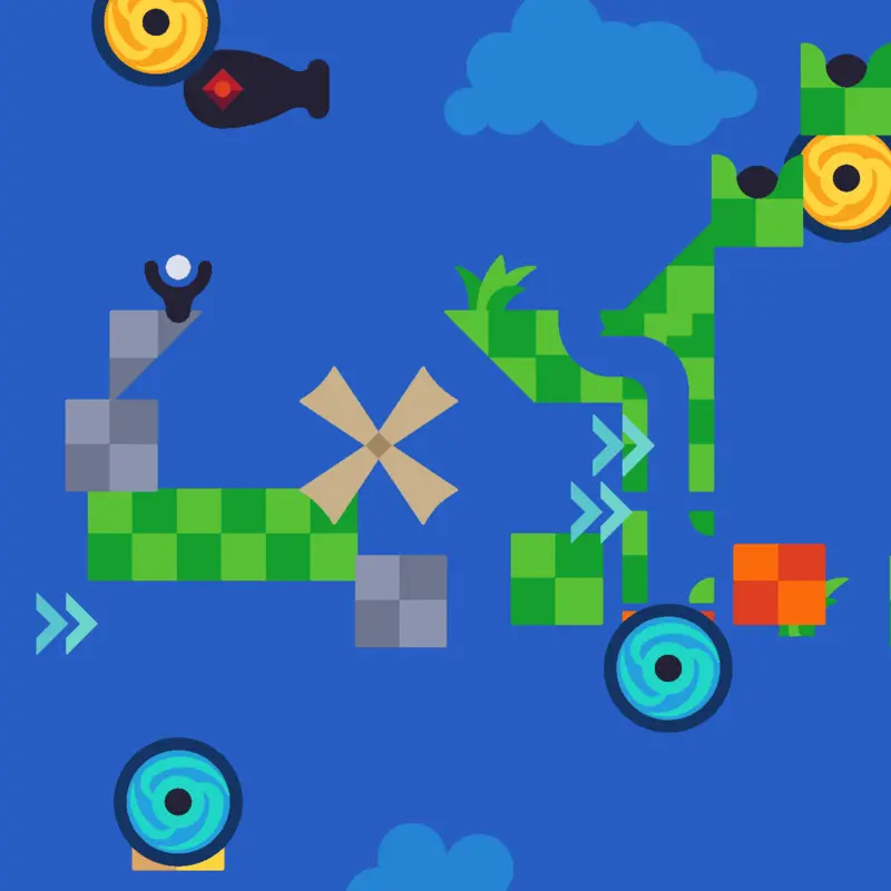 Game by @boxyboo987