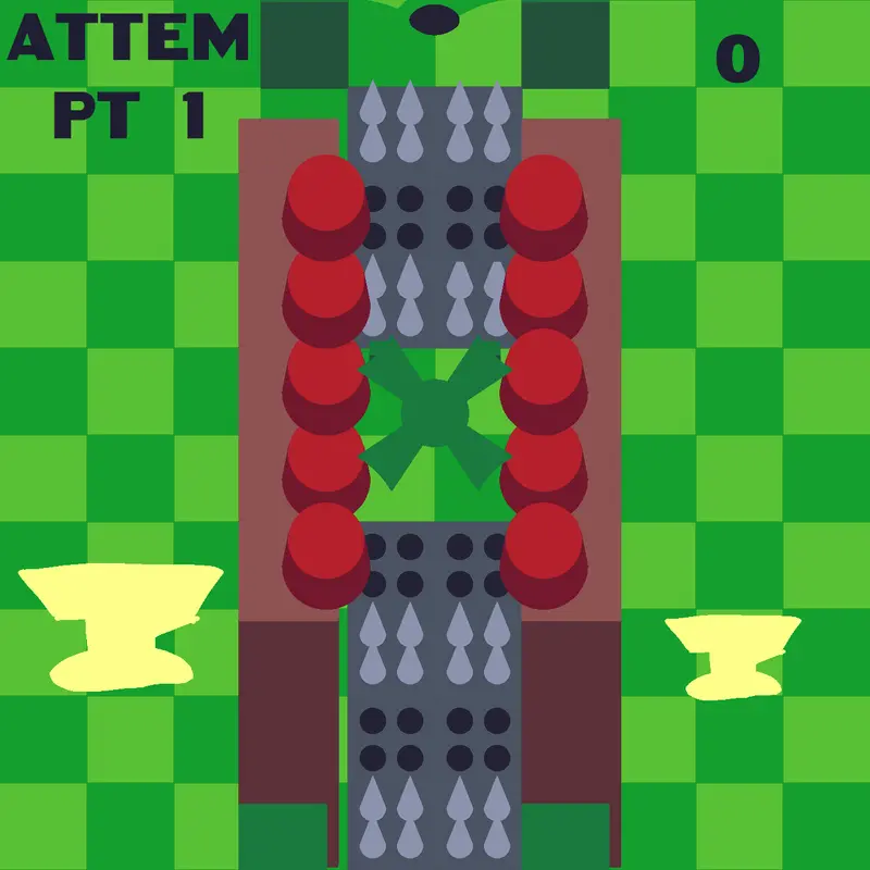 Game by @Ethanpoon