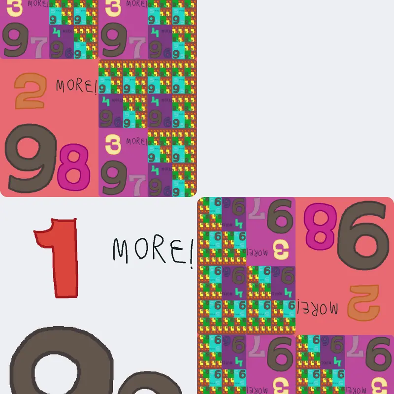 Game by @German_WW1