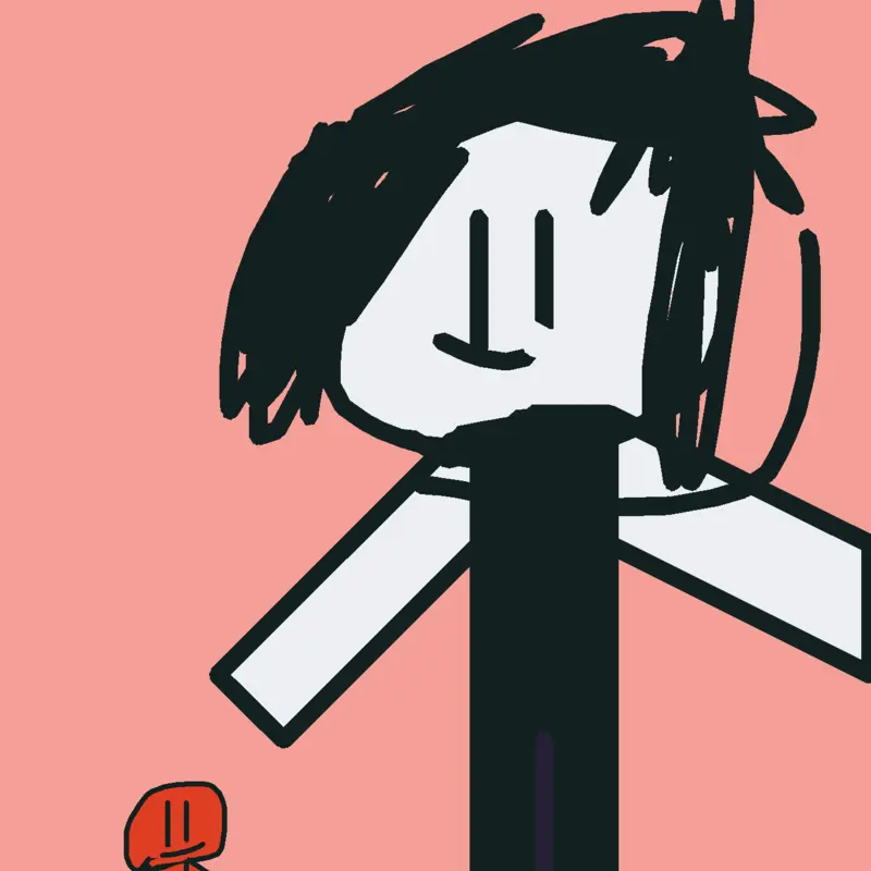 Game by @gatinhotriste