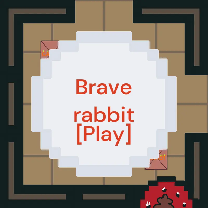 Game by @chinamoroll61
