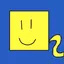 mr-yellow avatar