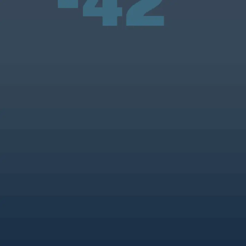 Game by @NotSoCoolGUY_LOL