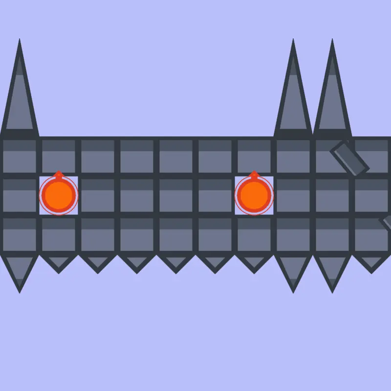 Game by @BraydenDPG