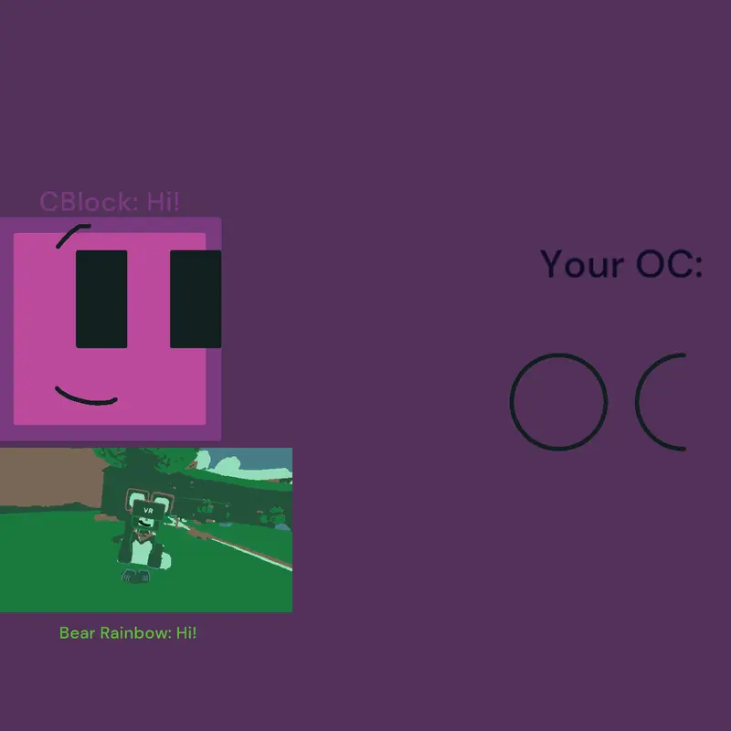Game by @umjwiem