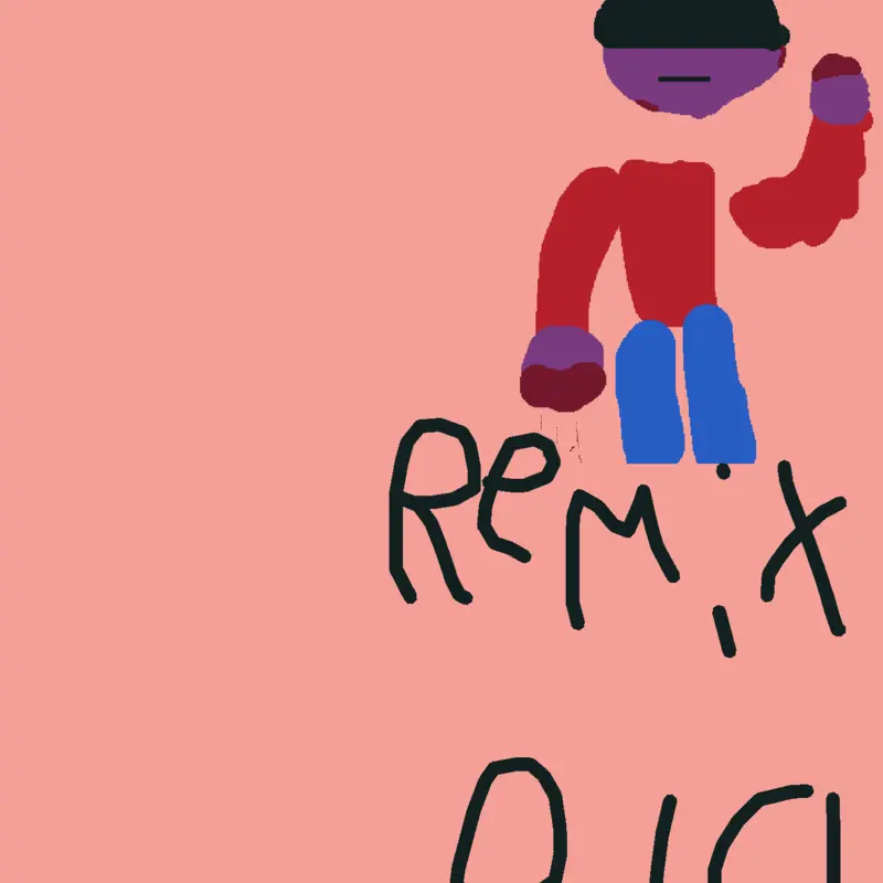 Game by @holloweenguy