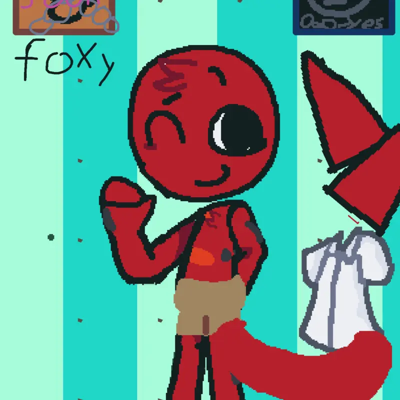 Game by @sky55_55