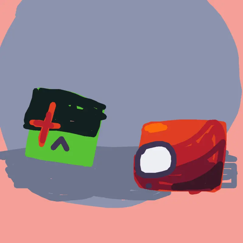 Game by @paperQueen590