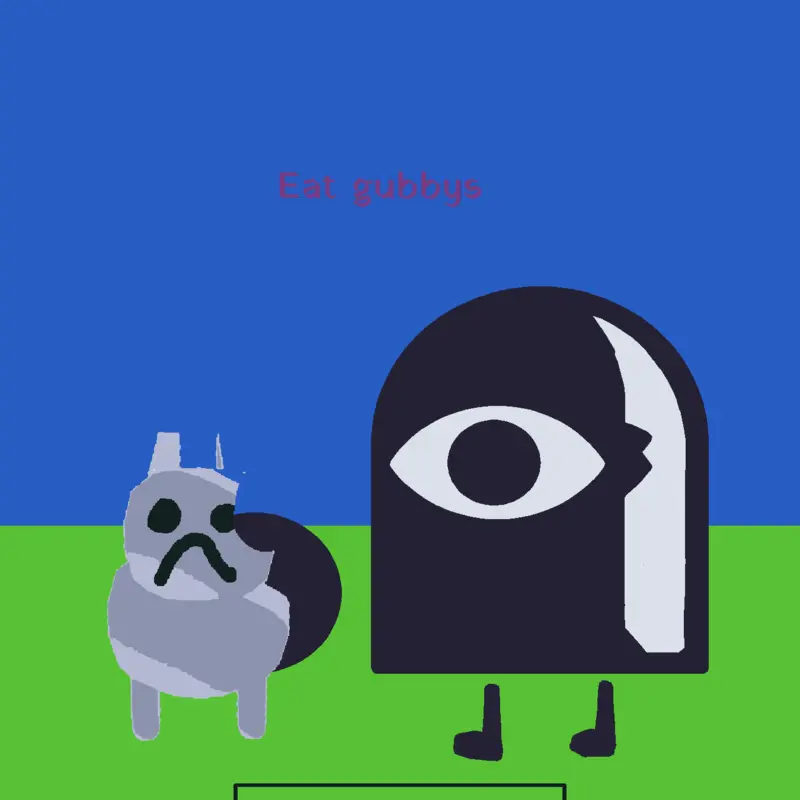 Game by @Sebase