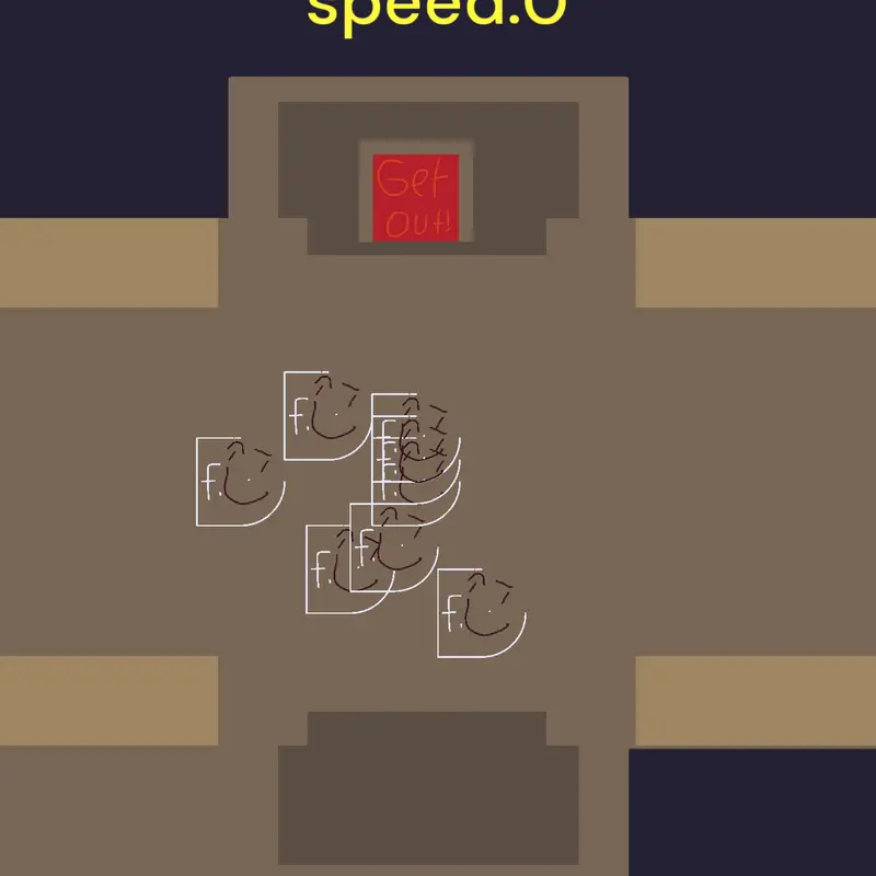 Game by @didjkskddkd