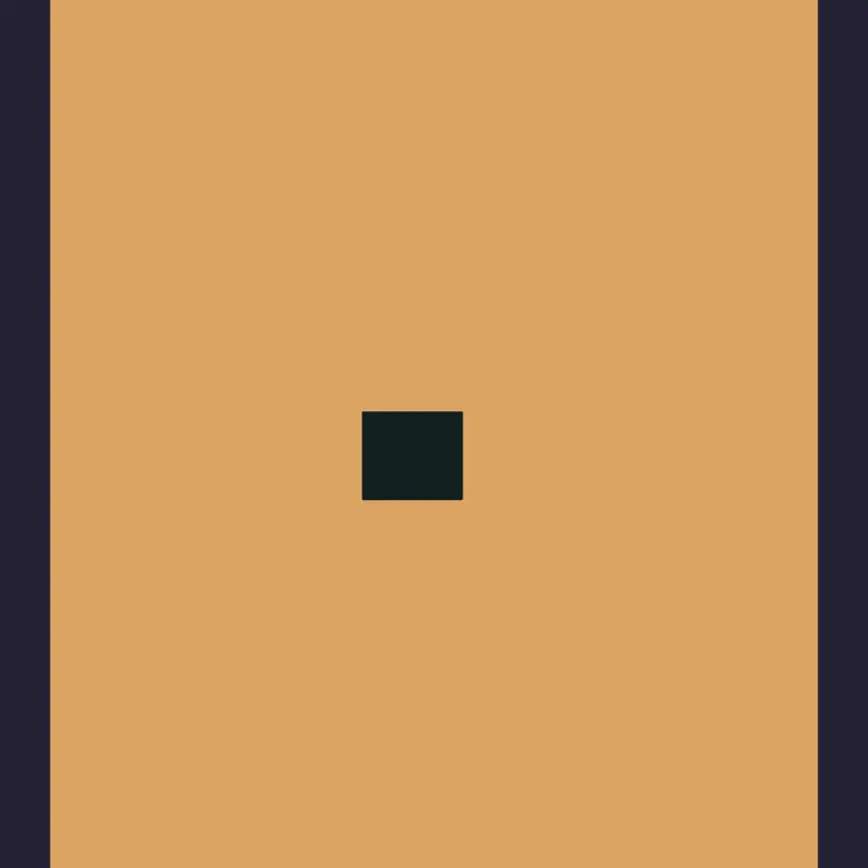 Game by @blue_head