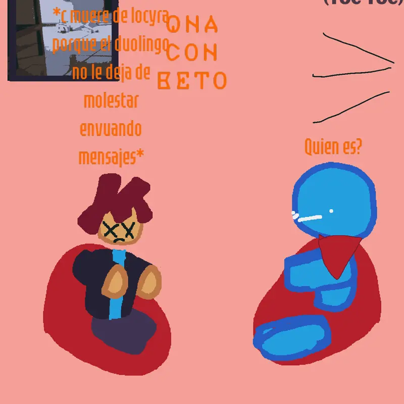 Game by @bluudude_xdd