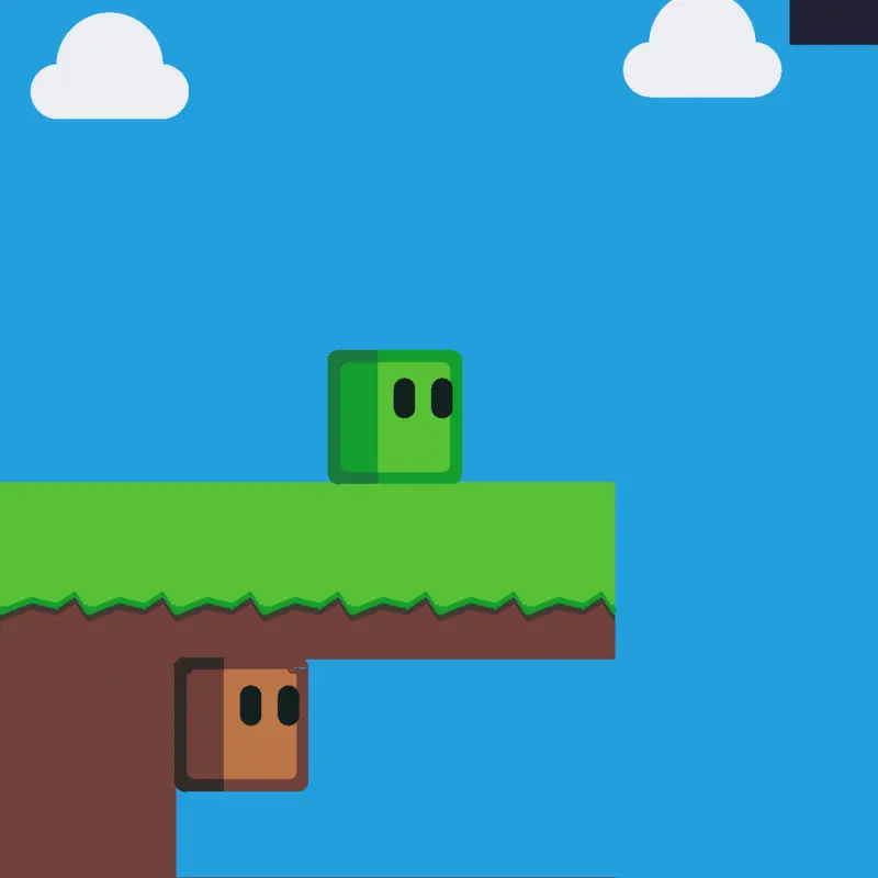 Game by @old-183