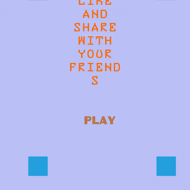 Game by @GamerMonster101