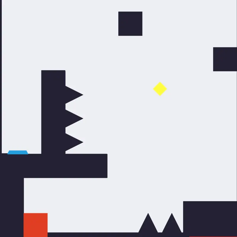 Game by @Player_Gameplay