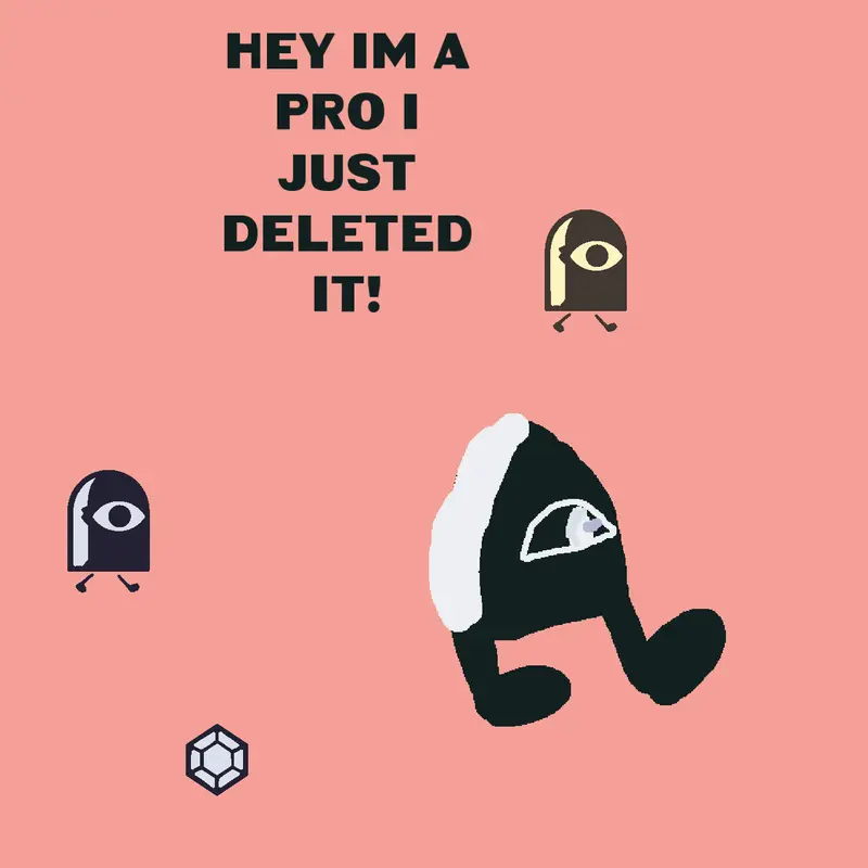 Game by @Nada16282