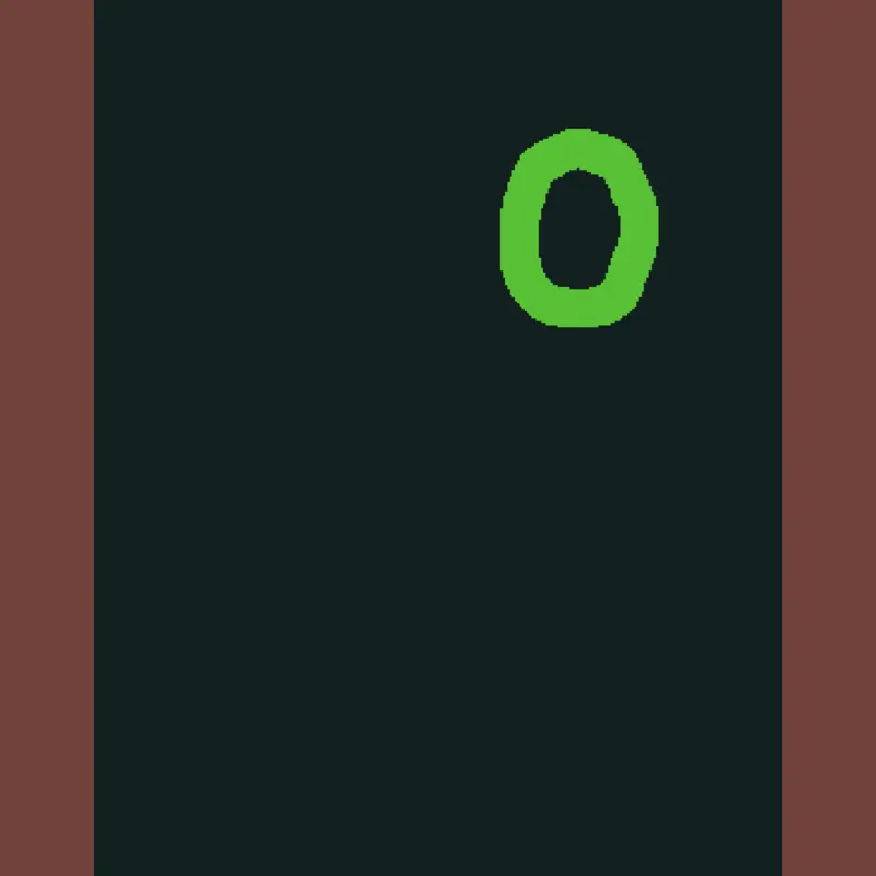 Game by @Darmen04