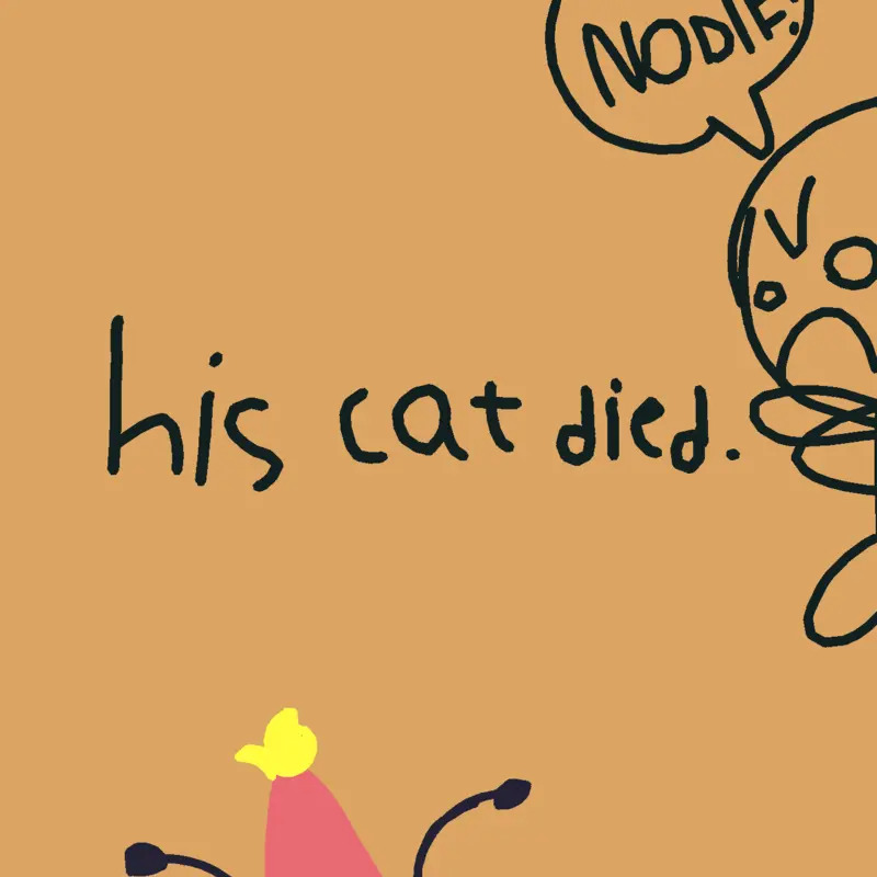 Game by @richards532