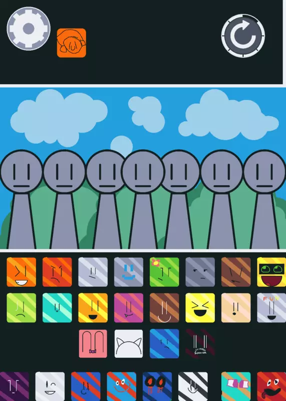 Game by @banban8273