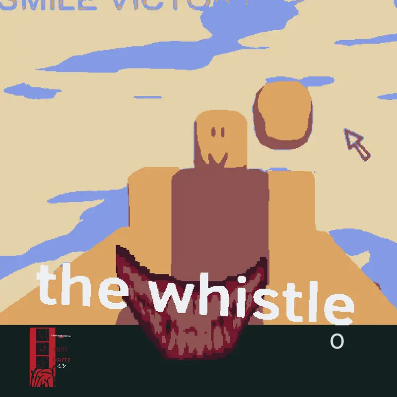 Game by @tedthedeckcreater