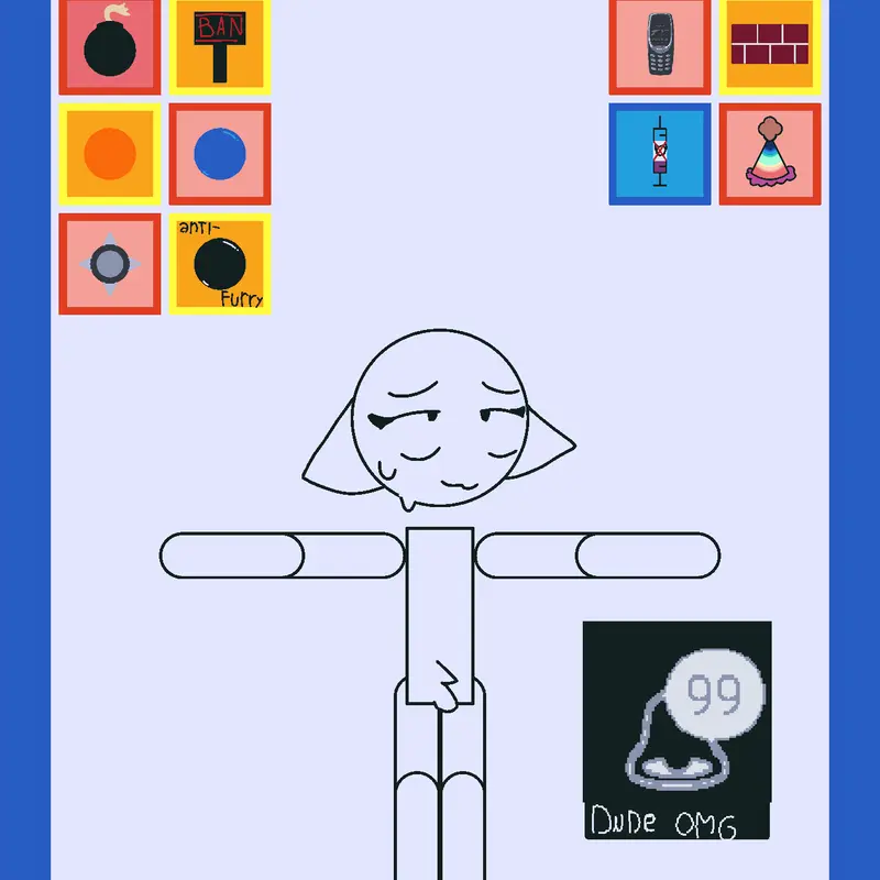 Game by @hi12343