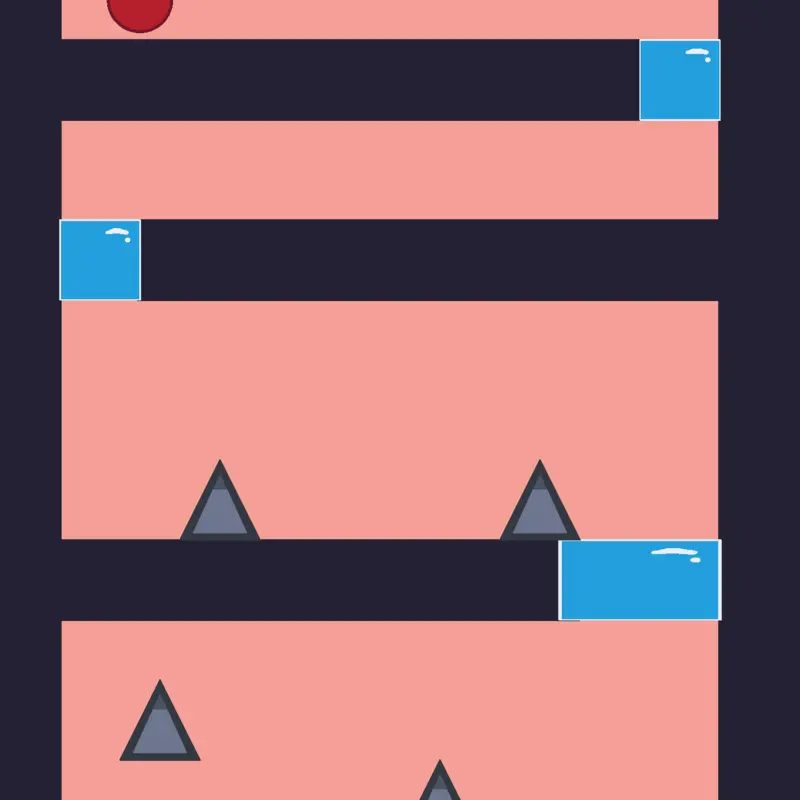 Game by @Danish1530