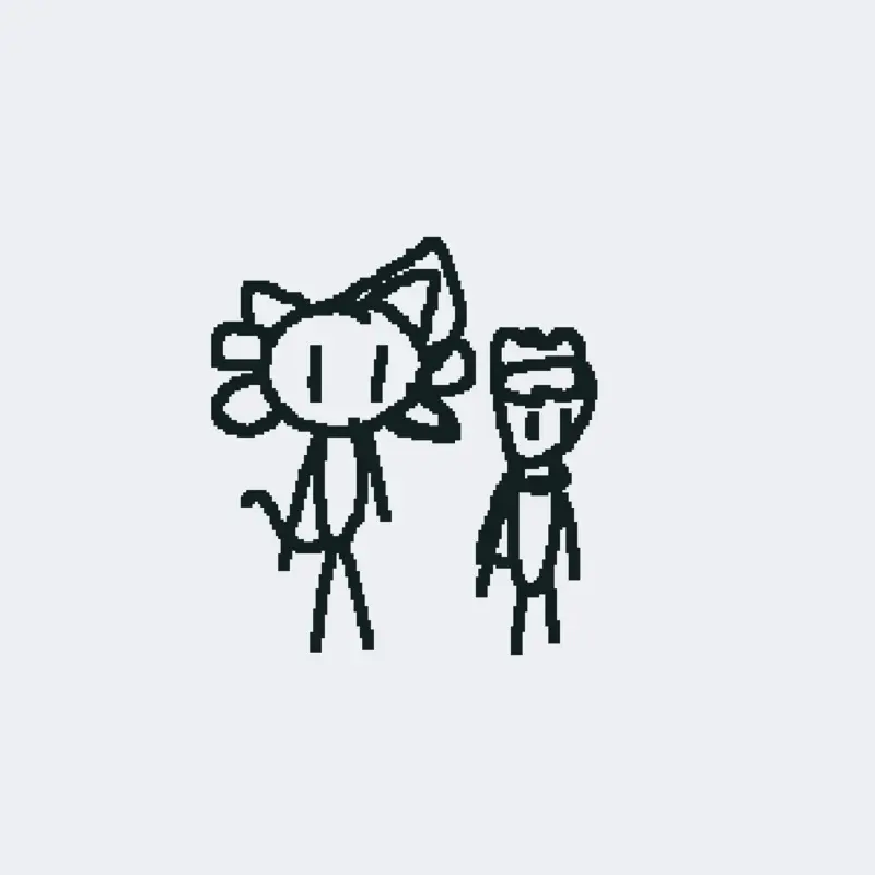 Game by @purrson_official
