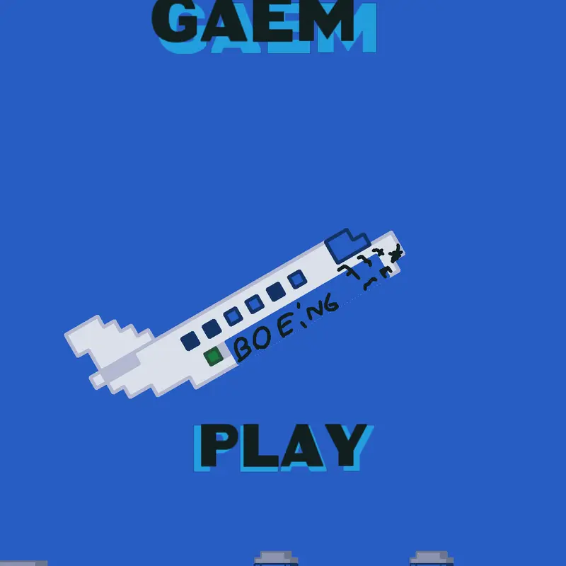 Game by @paleodudecartoon_real