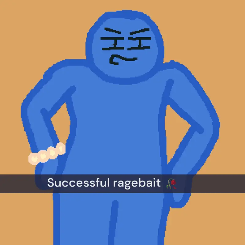 Game by @modest_enzer