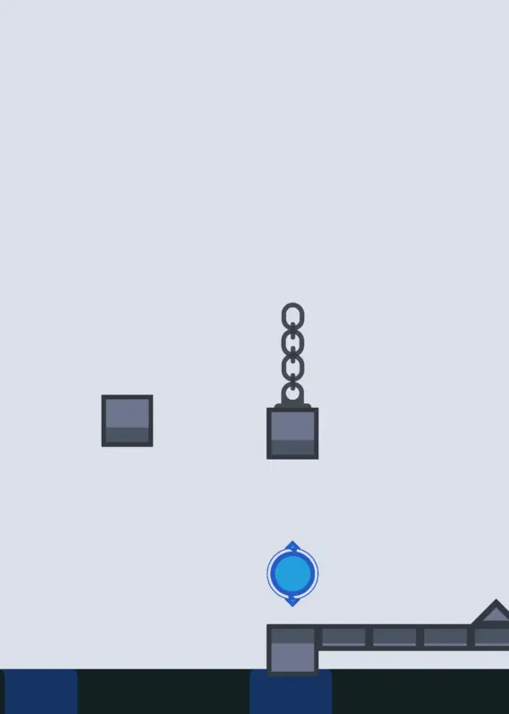 Game by @COOKIDD666