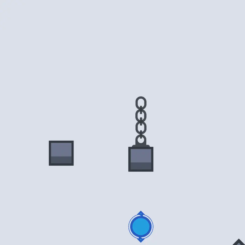 Game by @COOKIDD666