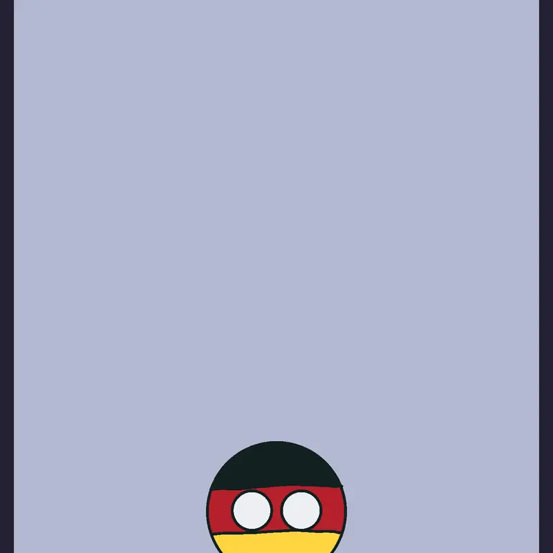 Game by @badpiggiehateslife