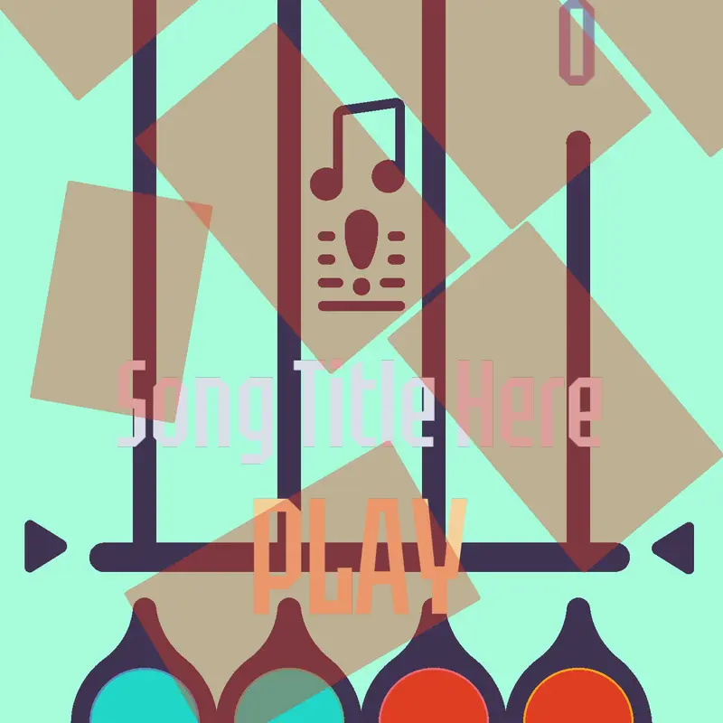 Game by @sprunkiSimon2025