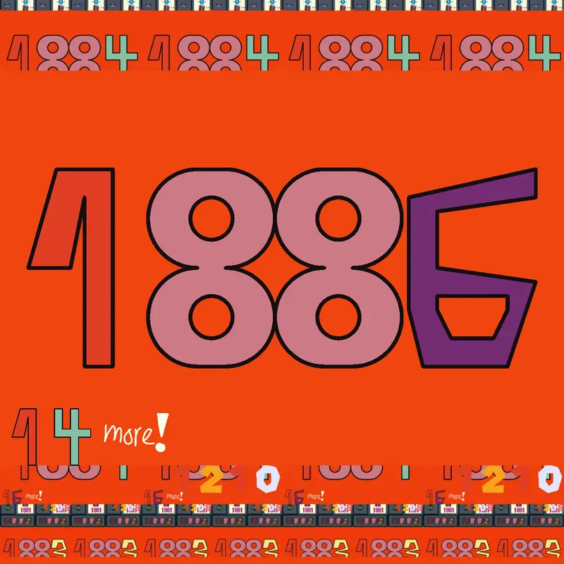 Game by @89TD_PortalChains-2026