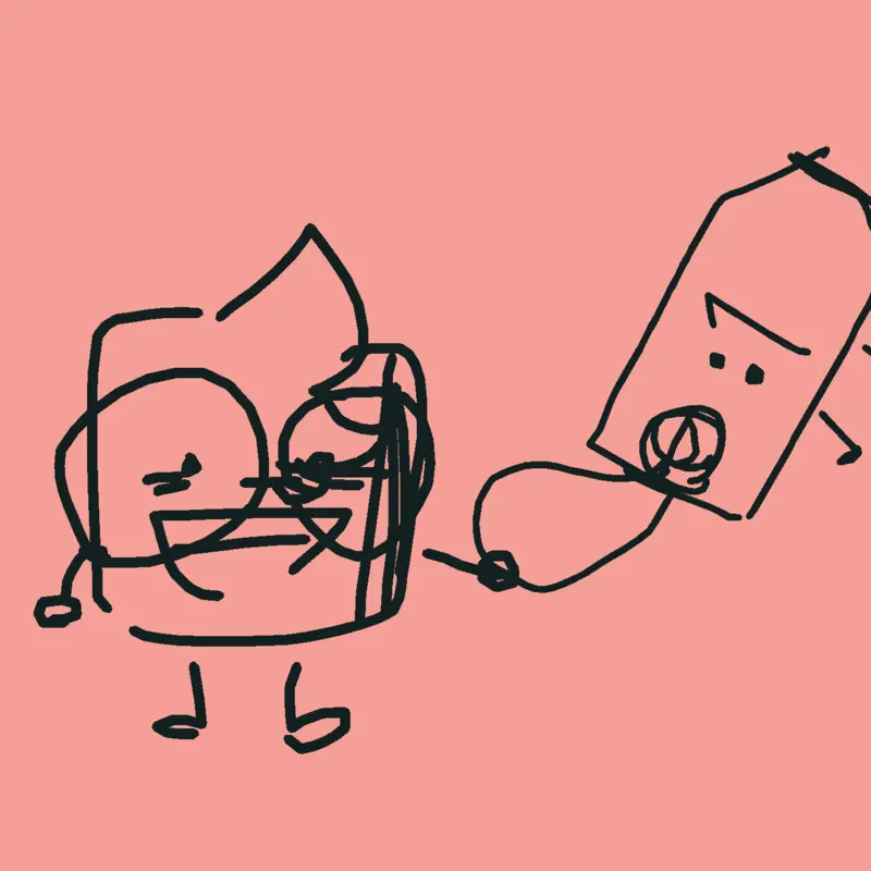 Game by @binky_