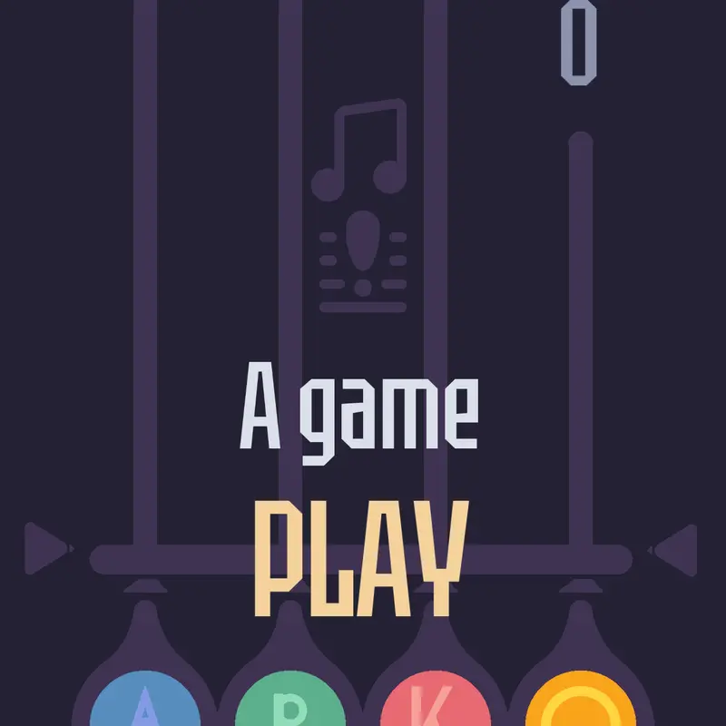 Game by @Cosmo_uwu