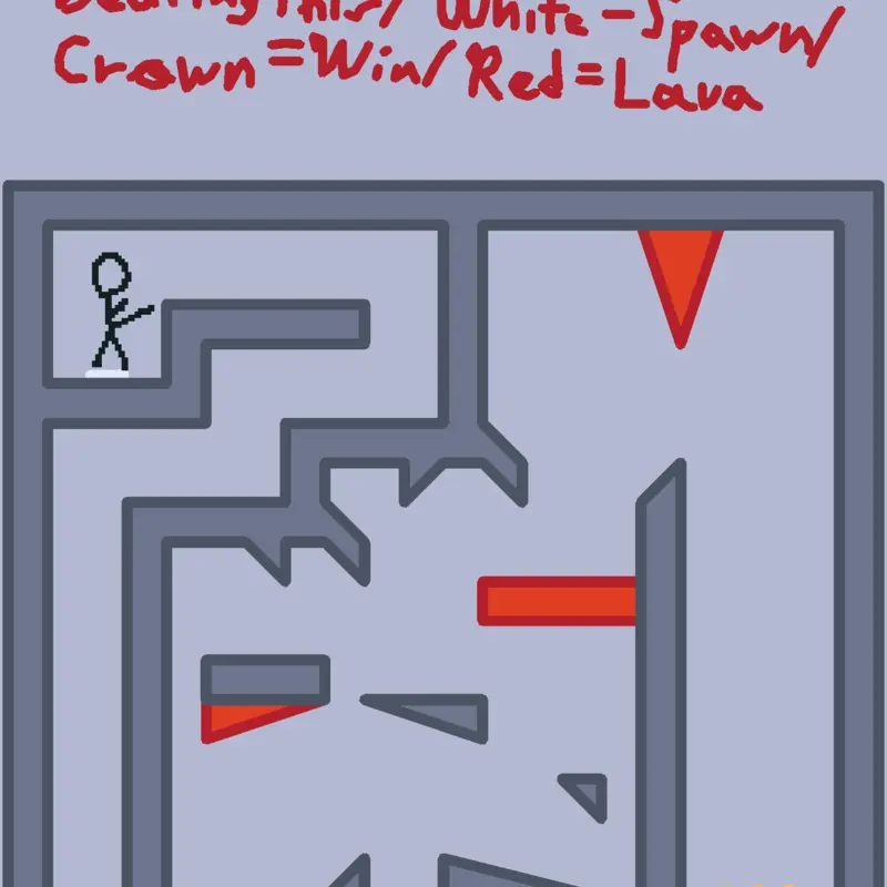 Game by @Ninto_yuppii