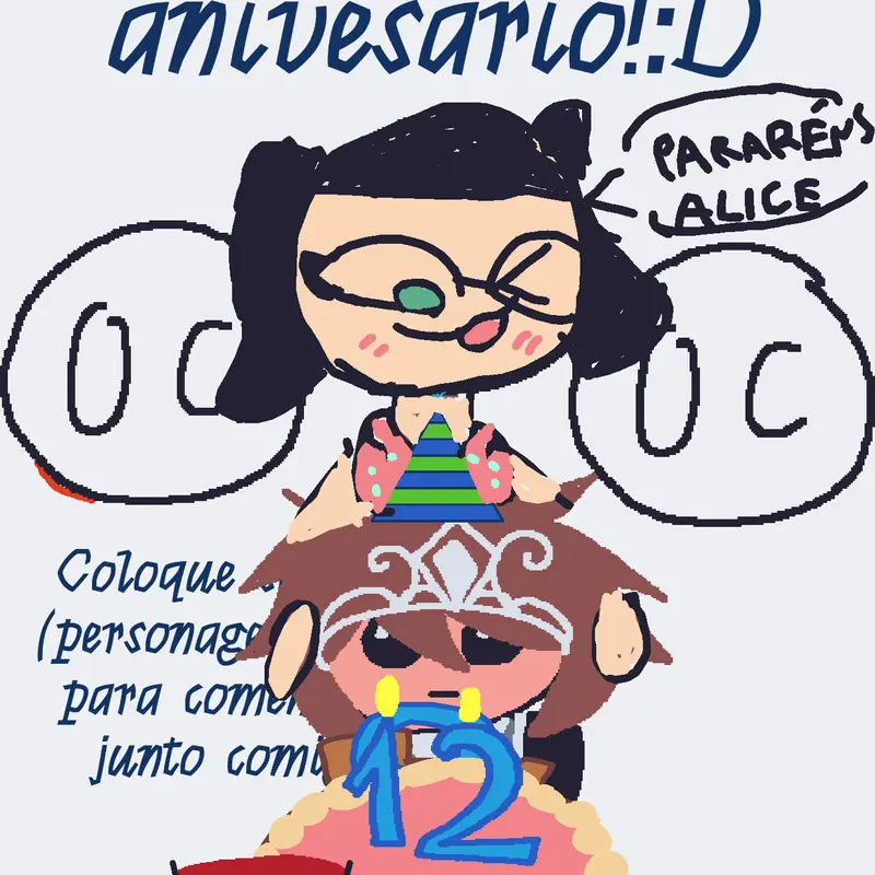 Game by @mel_oficial7863