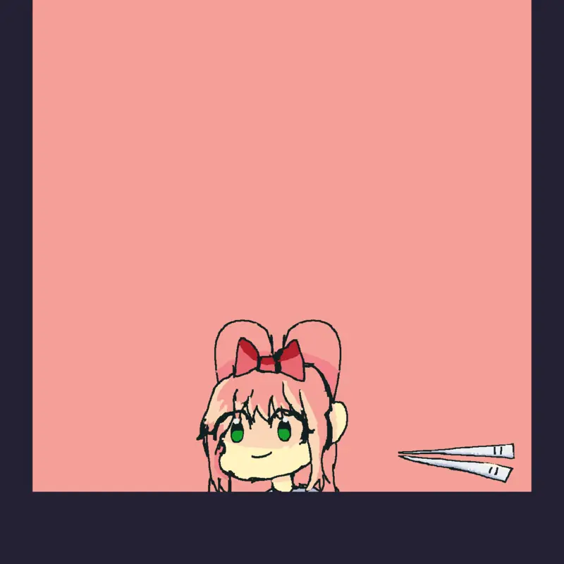 Game by @mika213