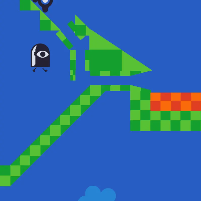 Game by @ArticulosFerreteros
