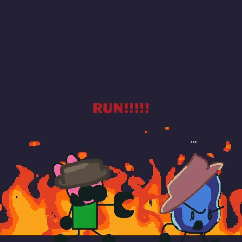 Game by @RoboThe_Cyborg