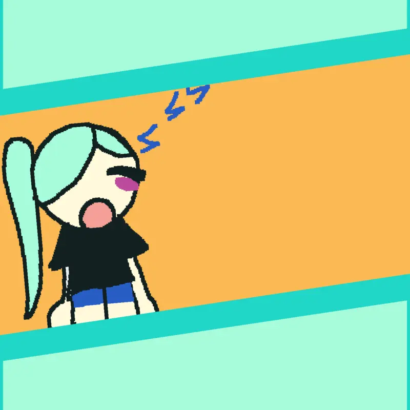Game by @Mikaela_blox