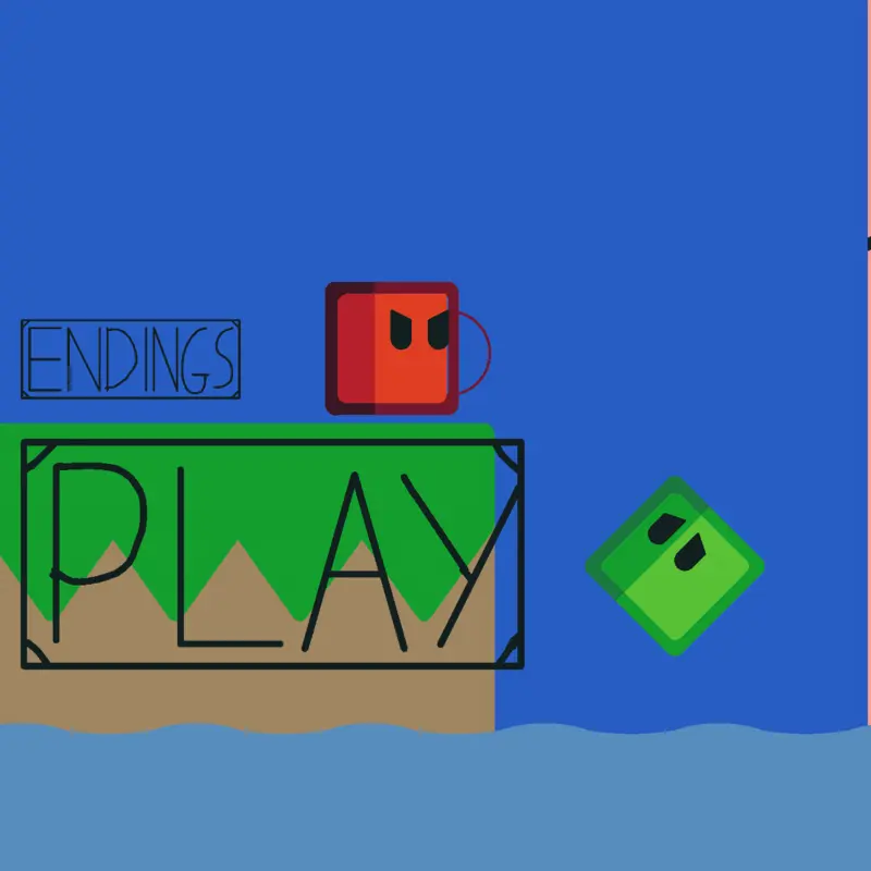 Game by @jasper0995