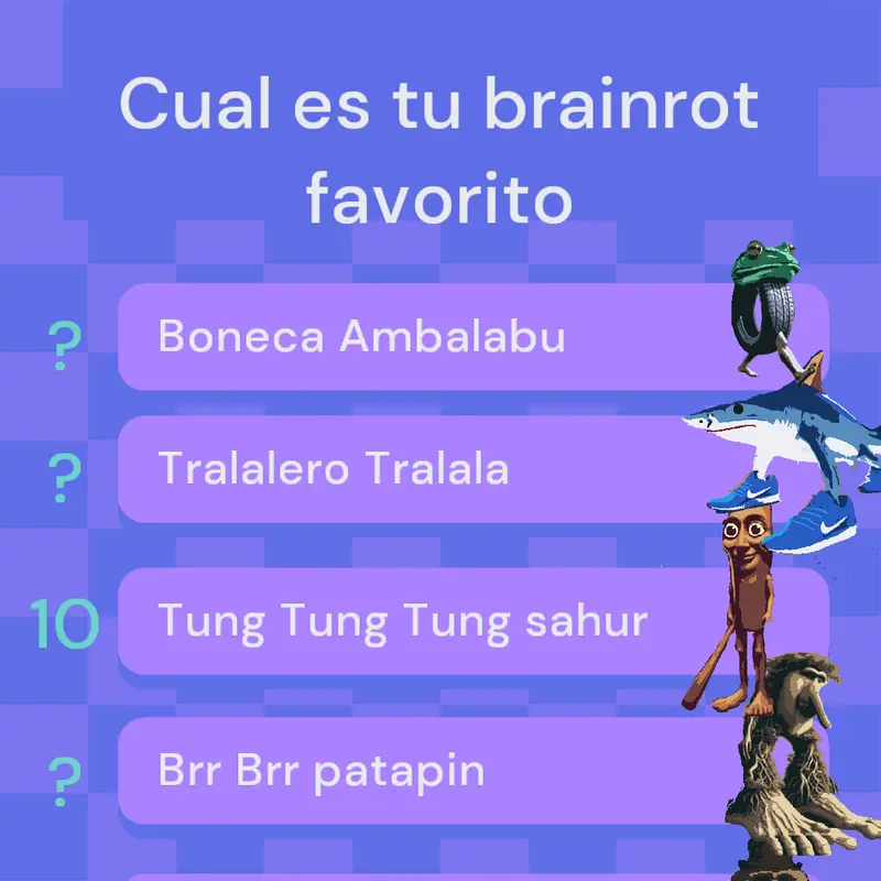 Game by @Elmatias2025