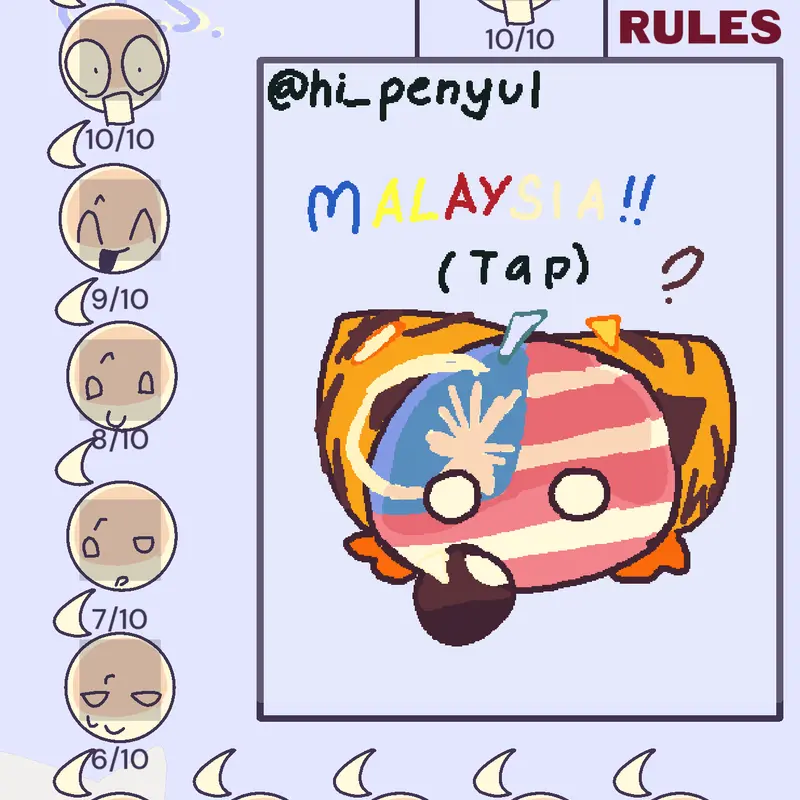 Game by @Looey_myfav
