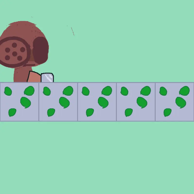 Game by @cookie_heloa