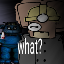 @BearGore