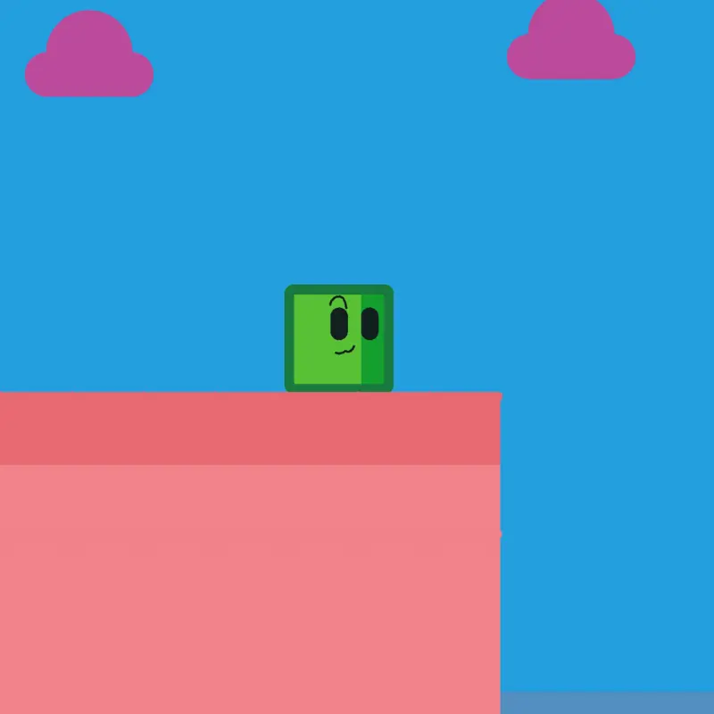 Game by @trulyme01